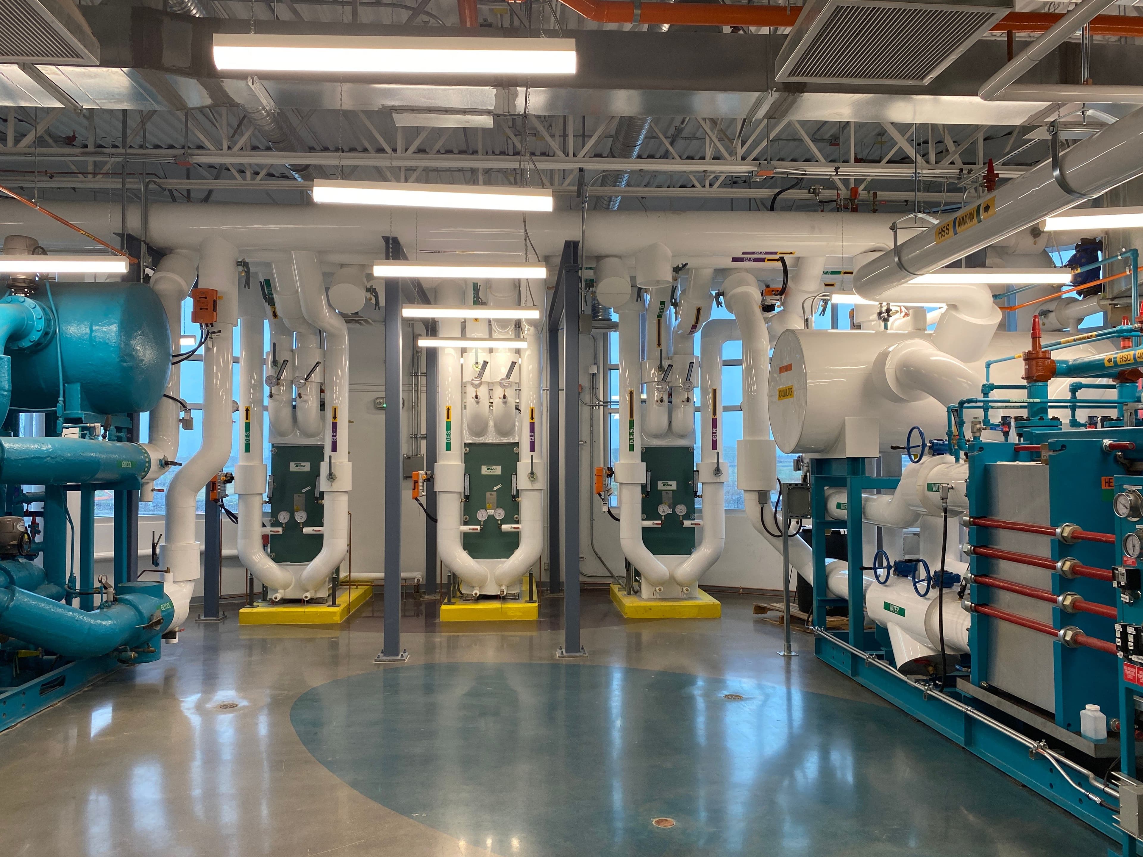 Featured image for FieldPulse Pricing 2026: Honest HVAC Cost Breakdown
