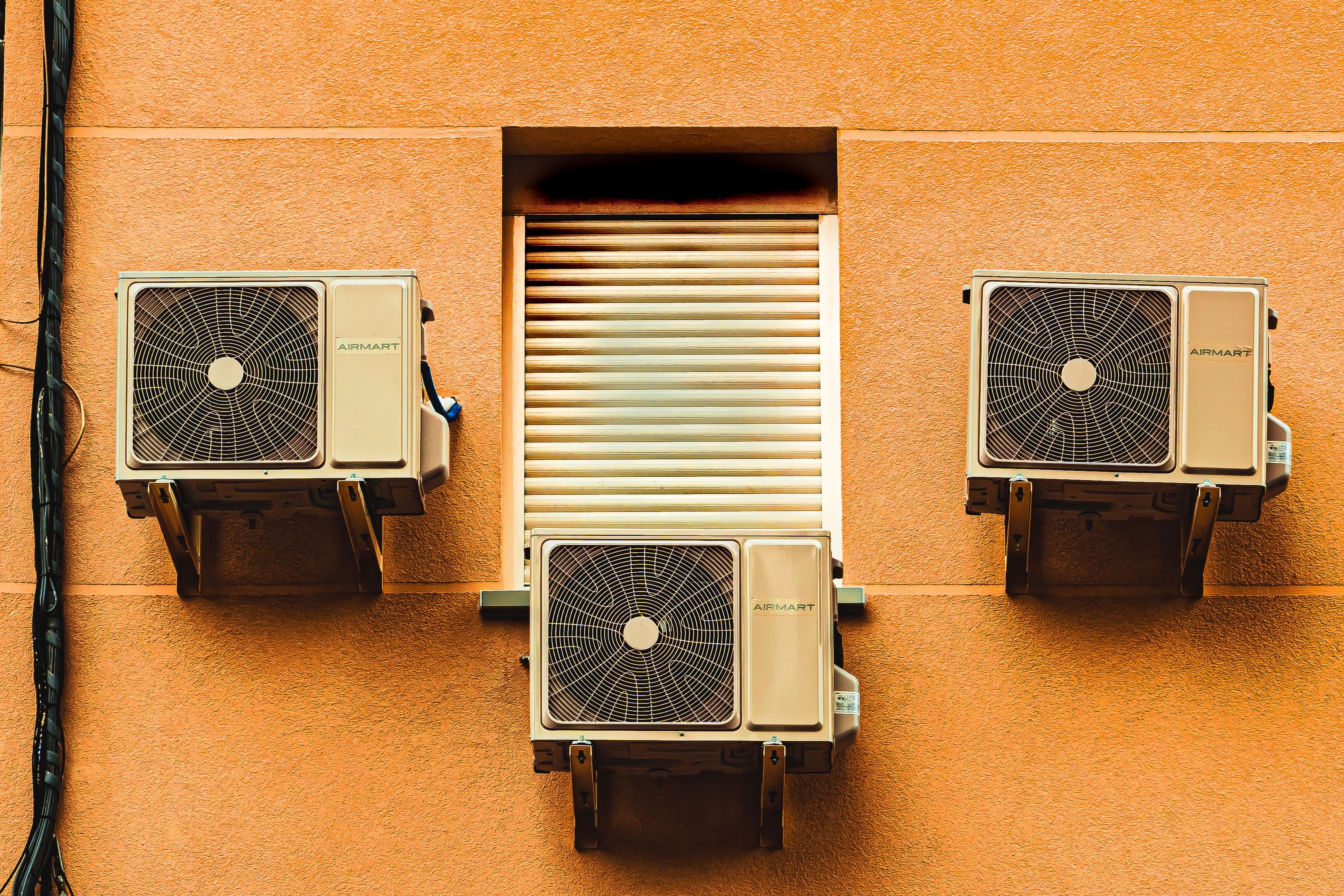 Featured image for Simpro vs ServiceTitan for HVAC 2026: Honest Comparison