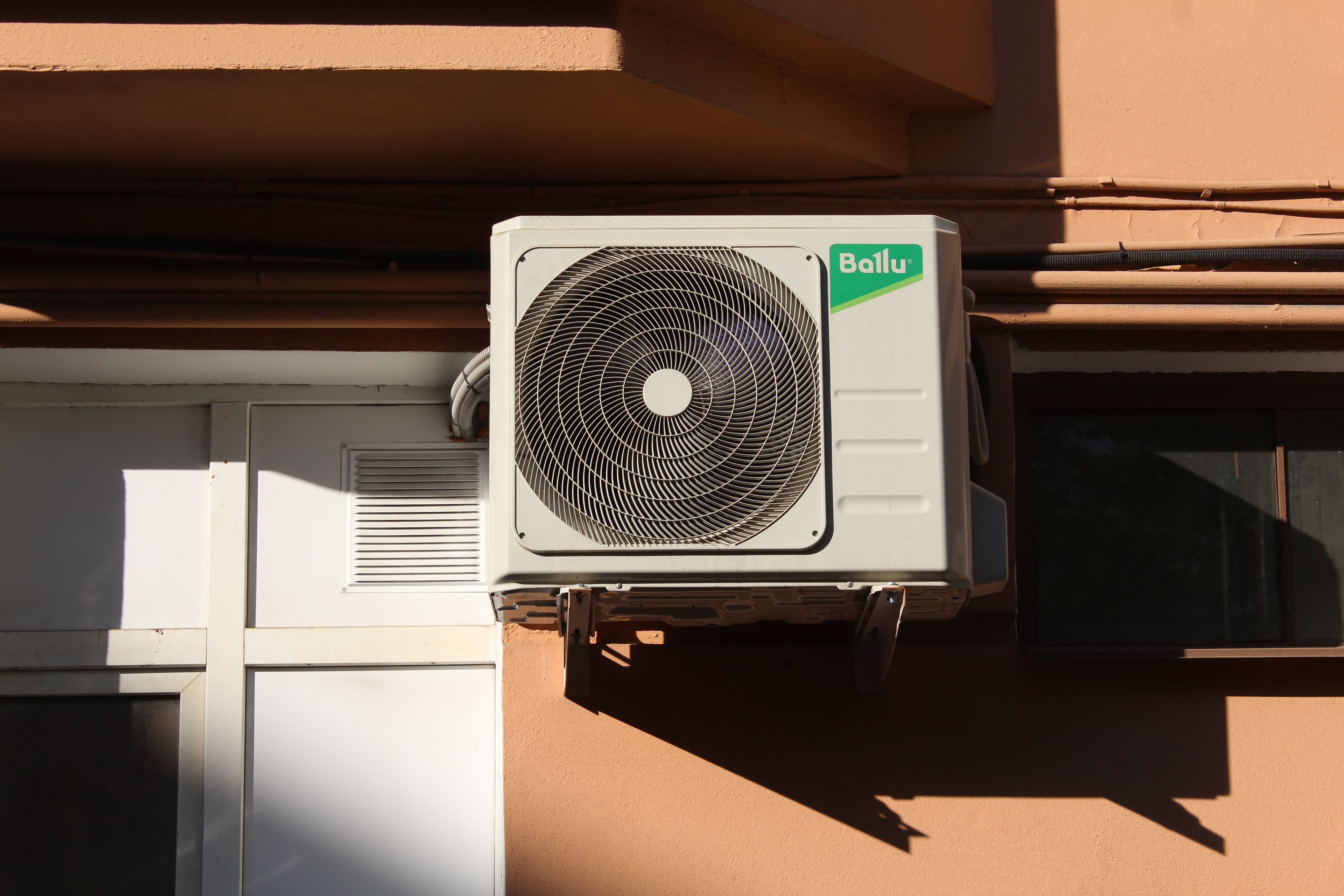 Featured image for Housecall Pro Pricing 2026: What HVAC Contractors Pay