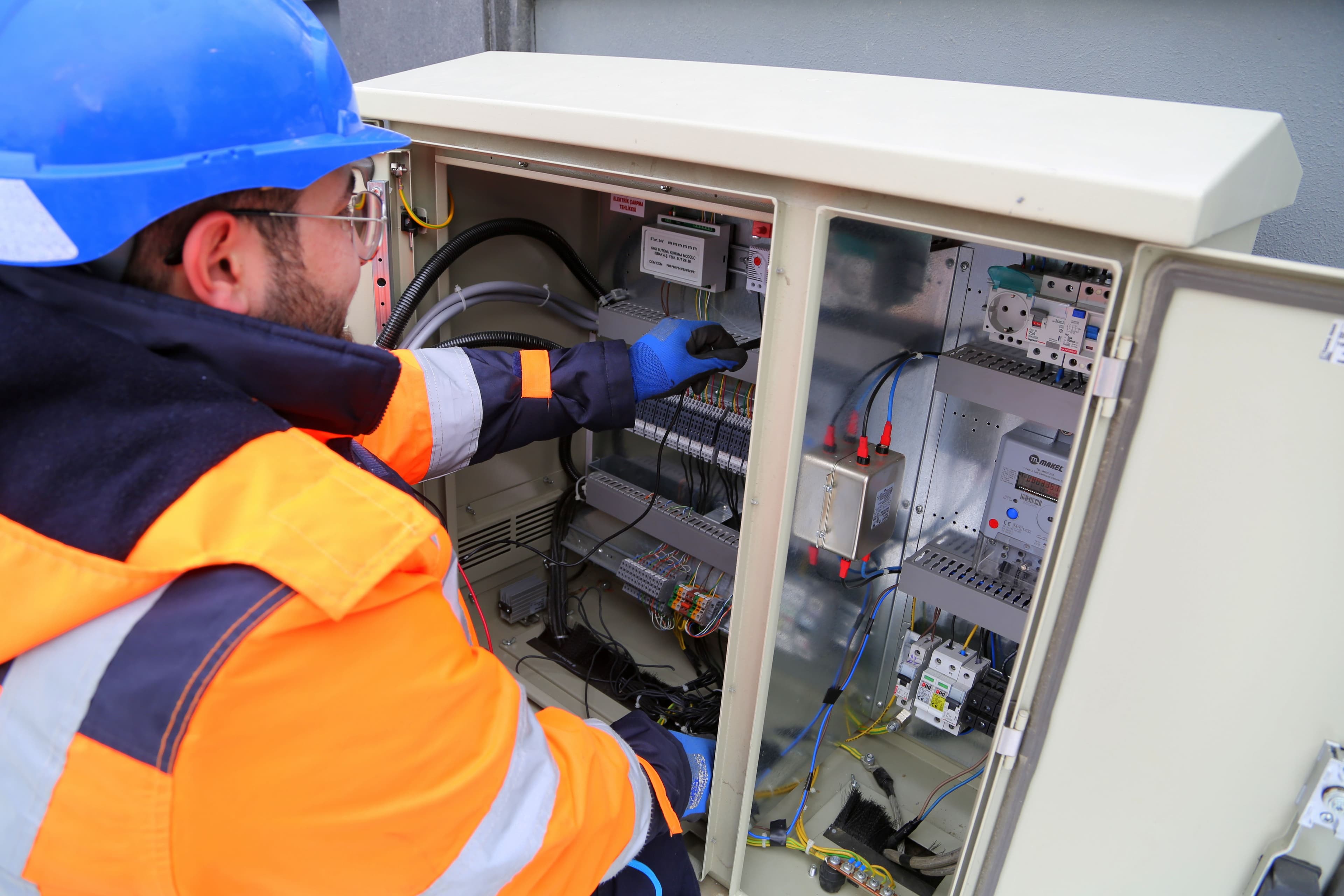 Featured image for HVAC Software with QuickBooks Integration 2026