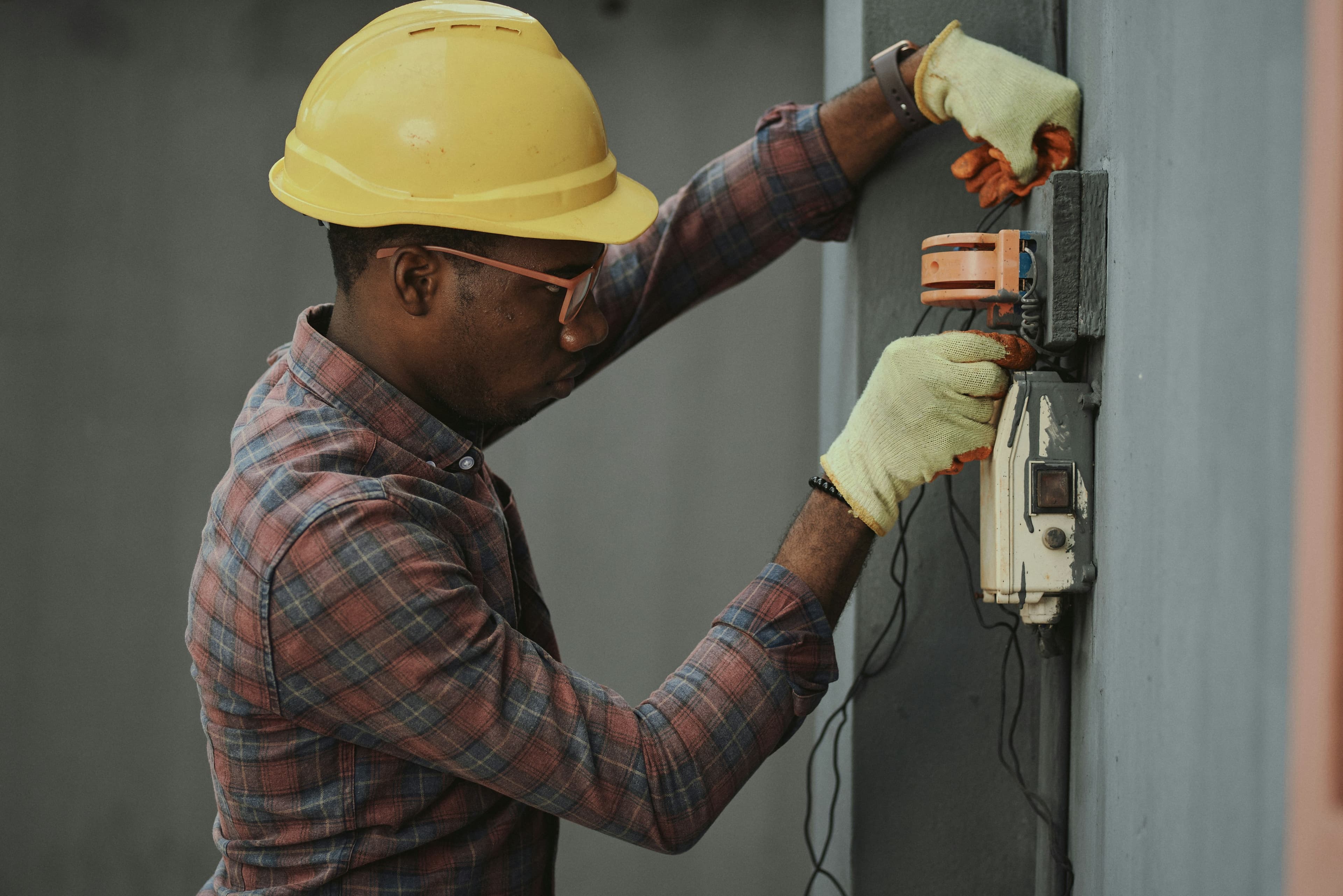 HVAC Job Management Software for Small Teams 2026