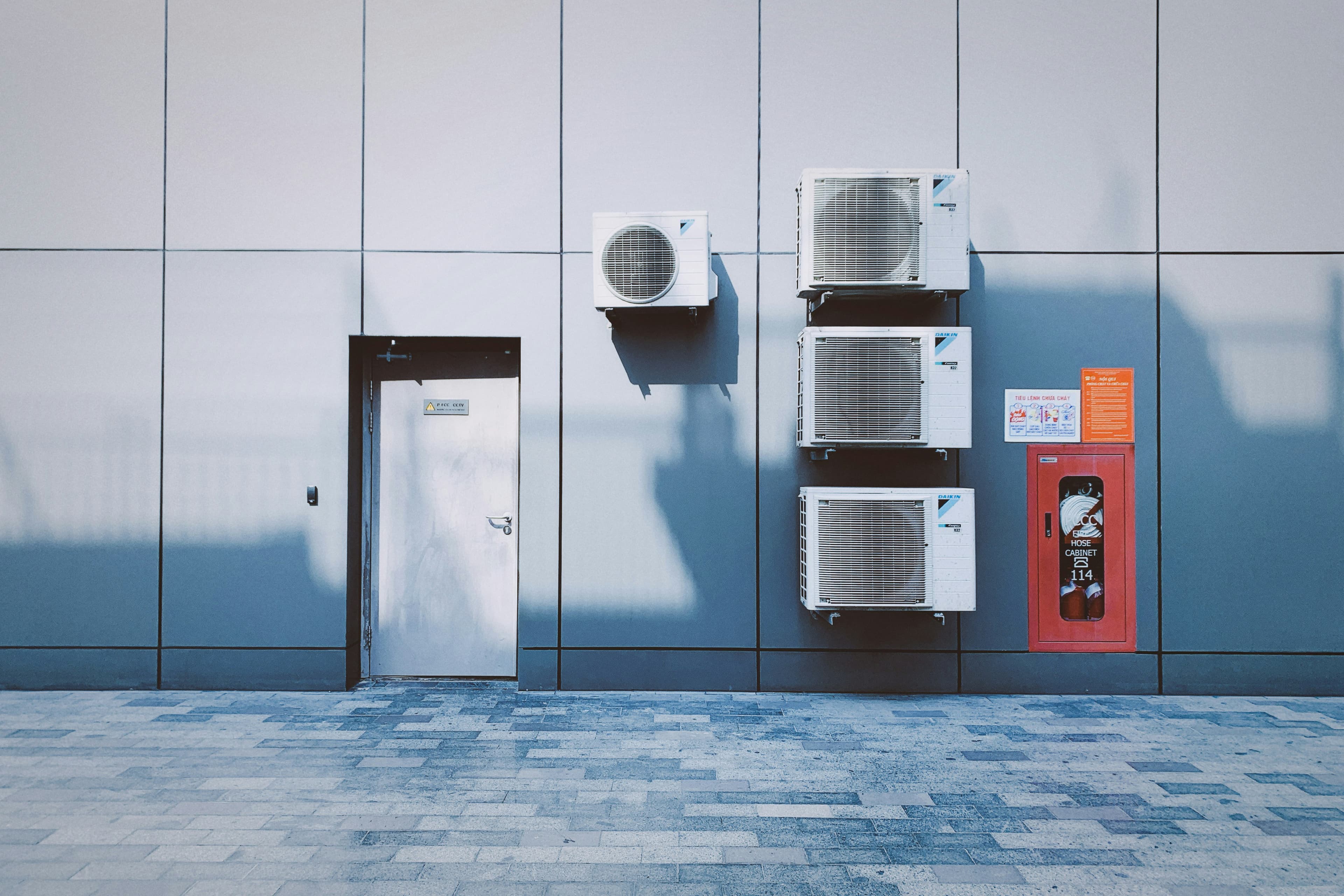 Featured image for HVAC Service Software for Small Business 2026: Honest Verdict