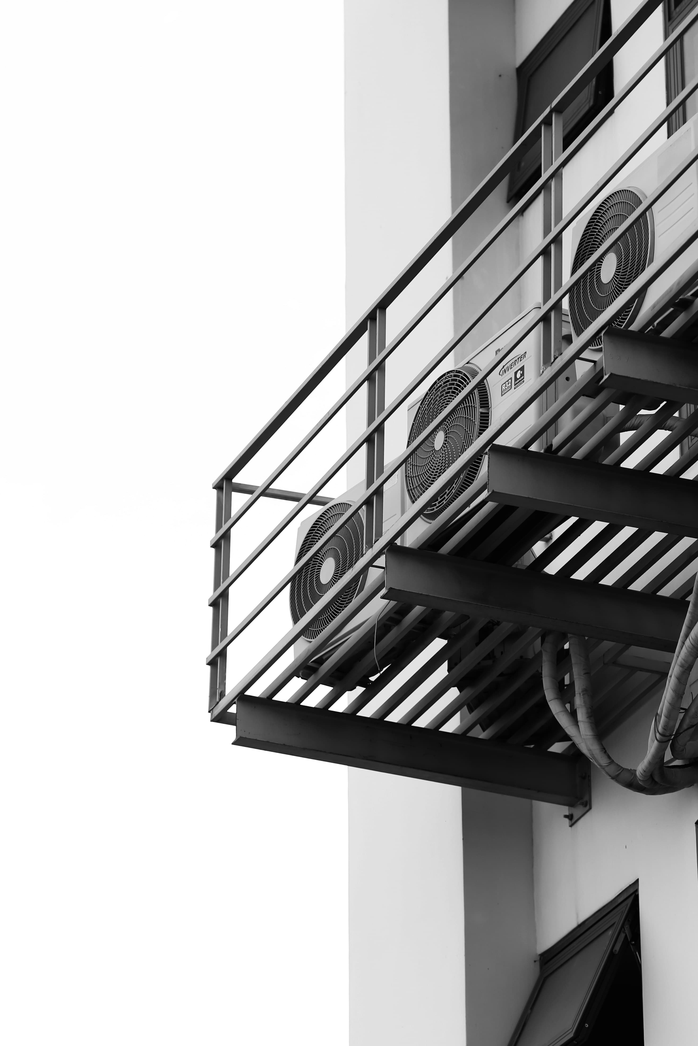 Featured image for Best HVAC Software for Solo Contractors 2026: Ranked