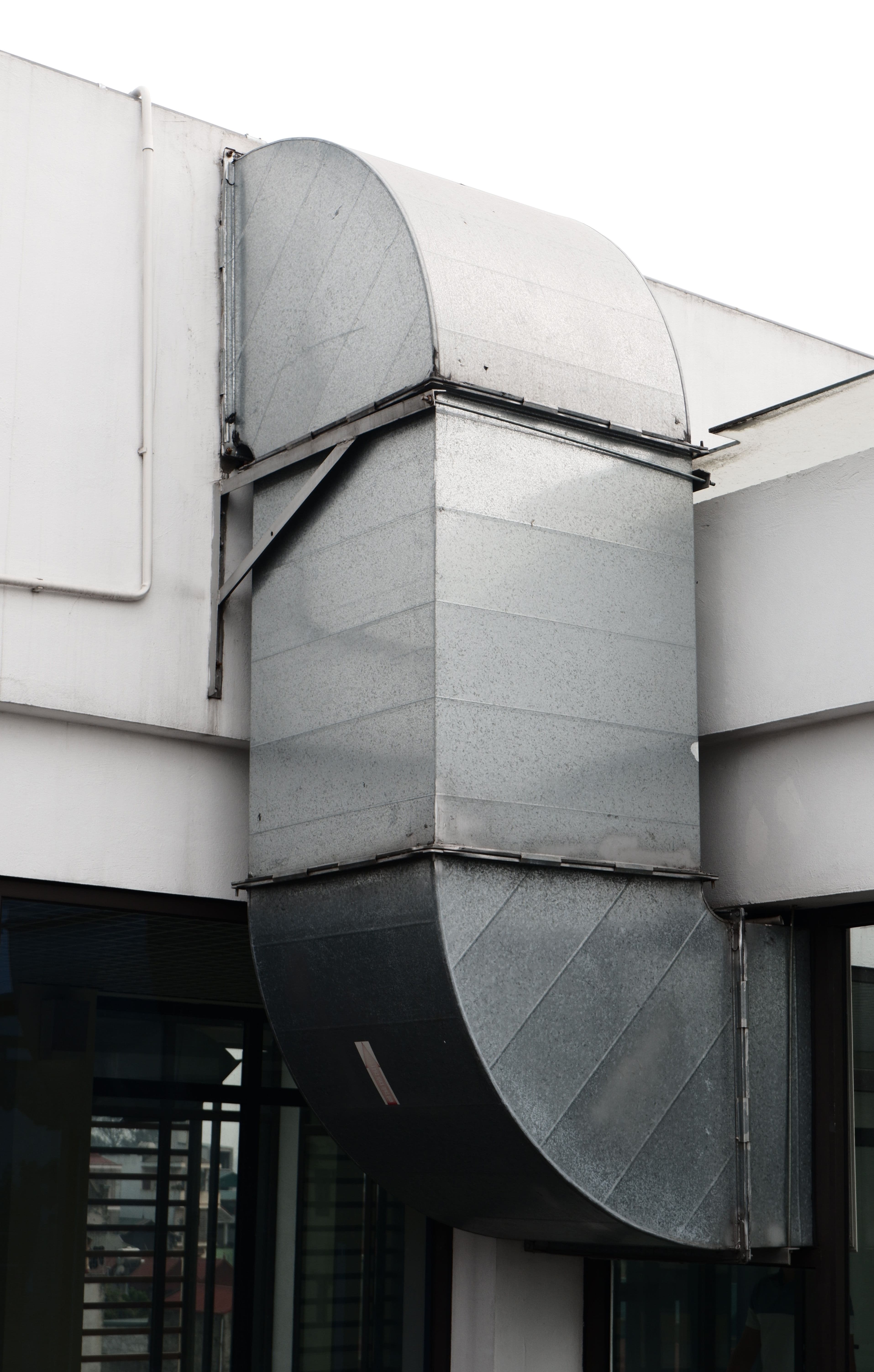 ServiceTitan Pricing for HVAC 2026: Honest Cost Breakdown