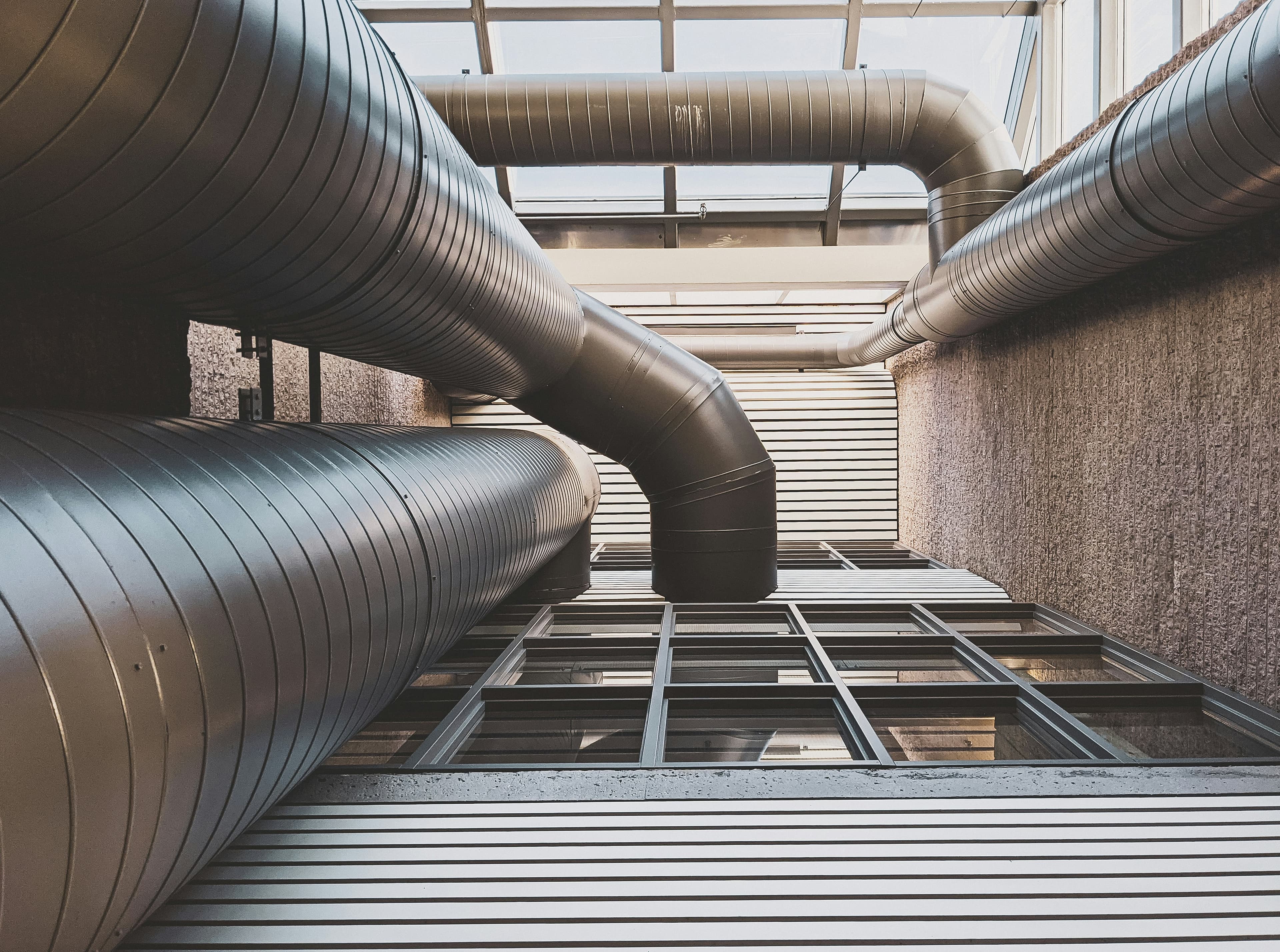 Featured image for Best Invoicing App for HVAC Companies 2026: Ranked