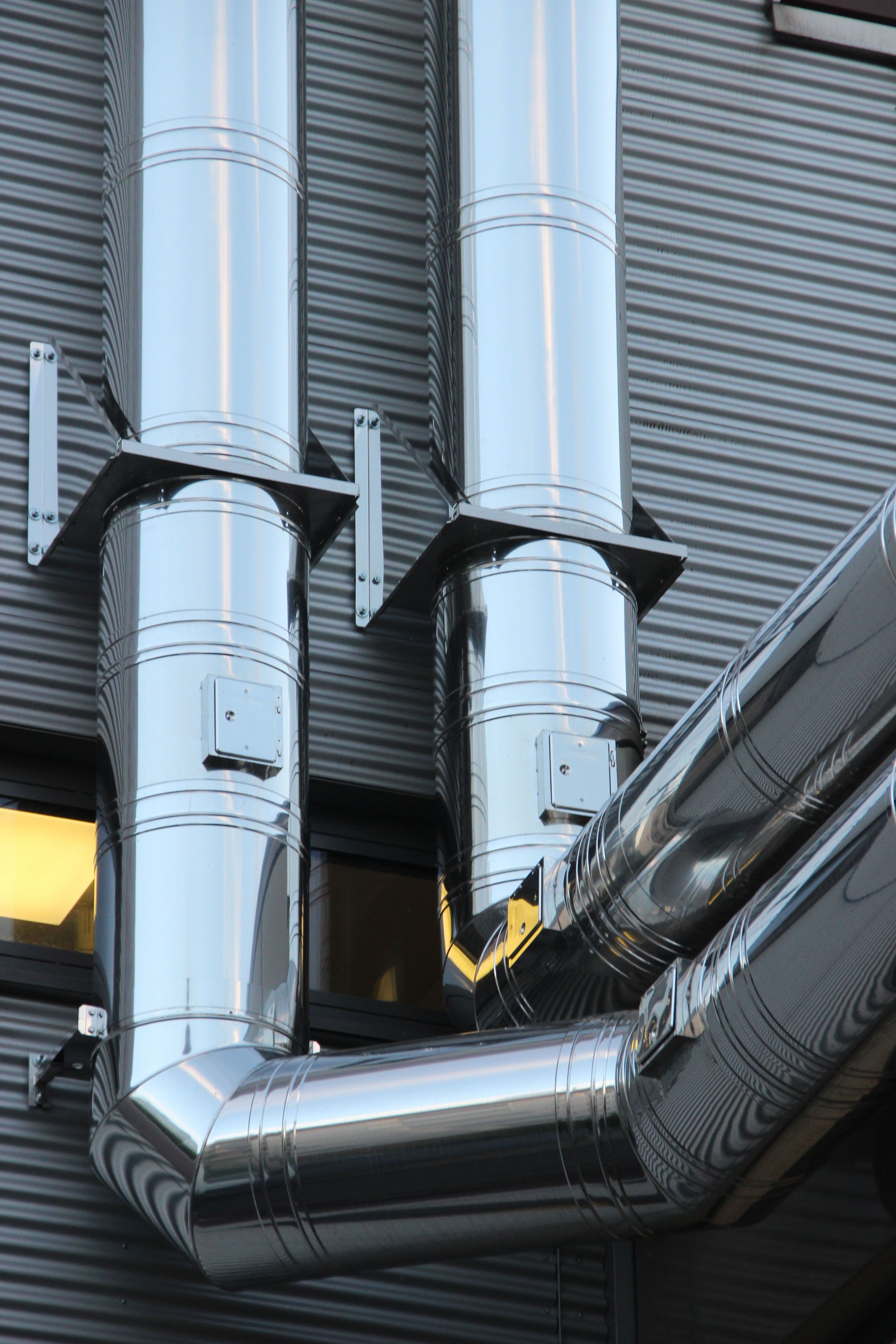 Featured image for Workiz Pricing for HVAC 2026: Plans, Costs, What You Get