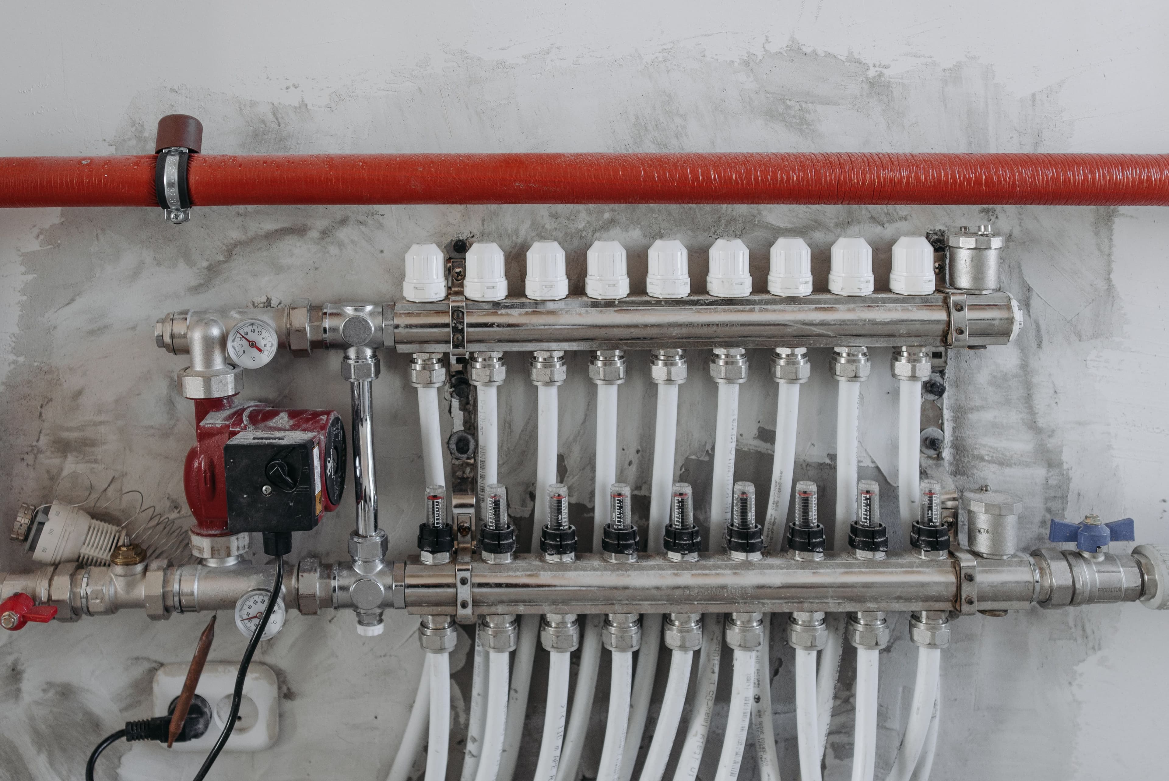 Featured image for Service Fusion vs ServiceTitan HVAC 2026: Honest Verdict