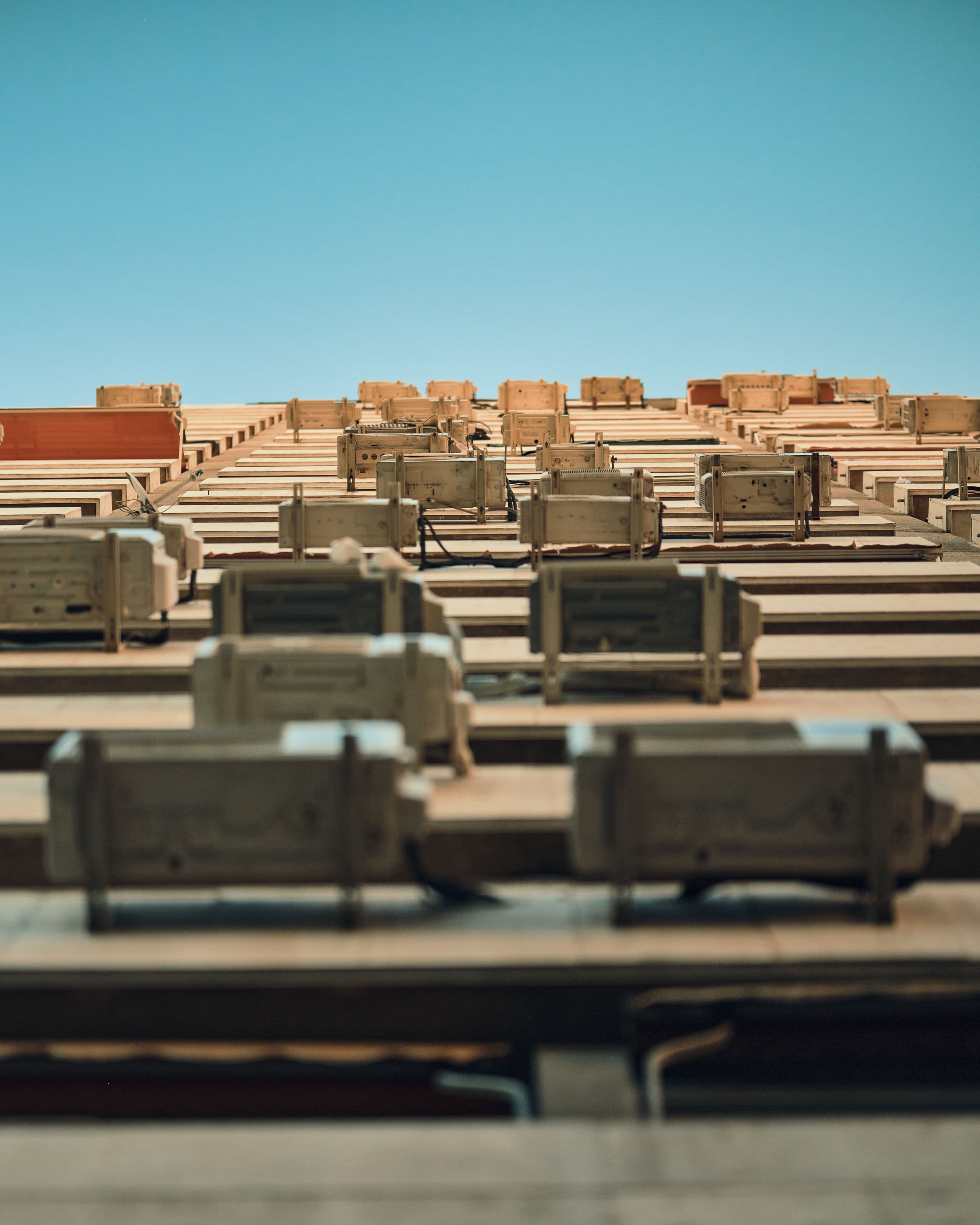 FieldEdge Review 2026: Worth It for HVAC Businesses?
