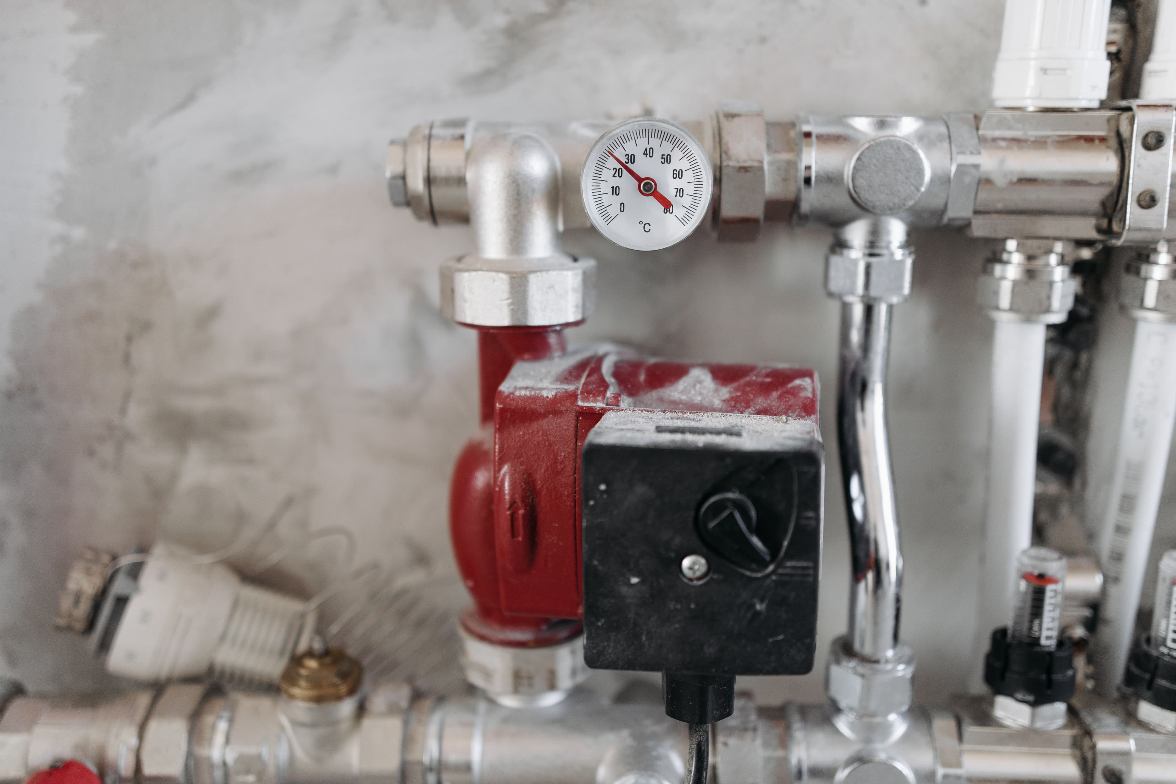 ServiceTitan vs Housecall Pro HVAC 2026: Honest Verdict