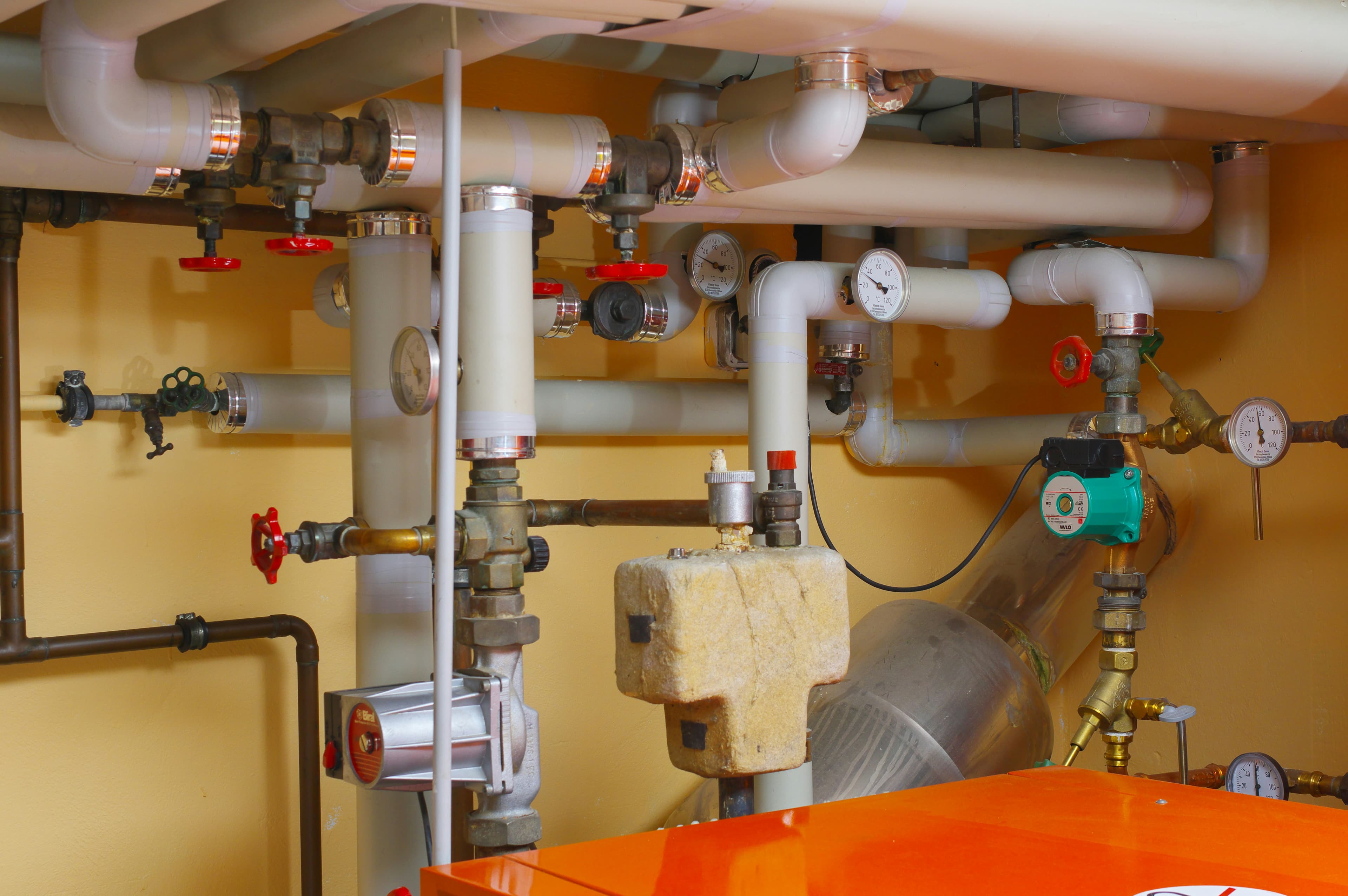 Featured image for ServiceM8 Pricing Plumbing: Honest 2026 Breakdown