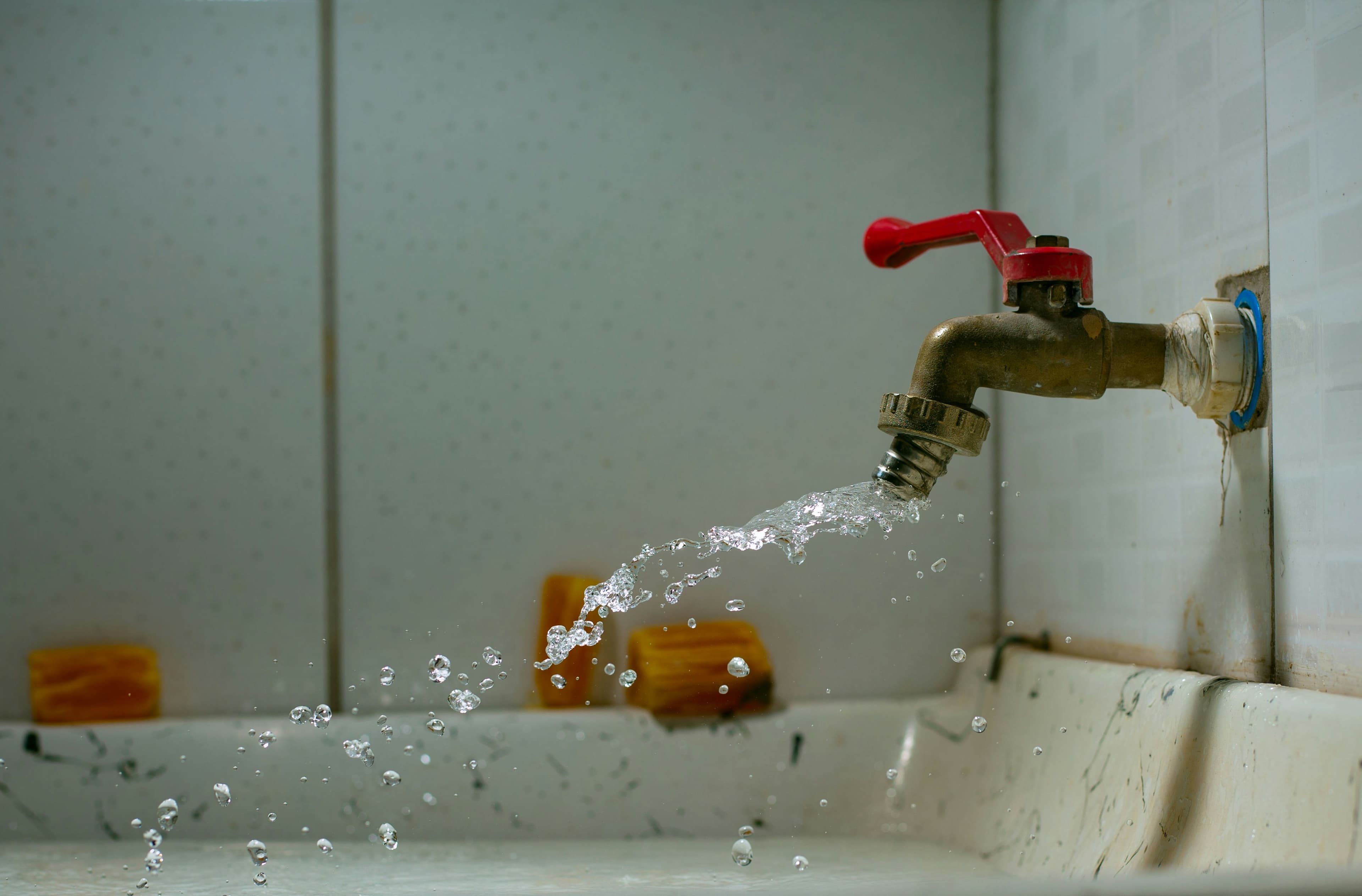 Featured image for Tradify Pricing 2026: What Plumbers Actually Pay