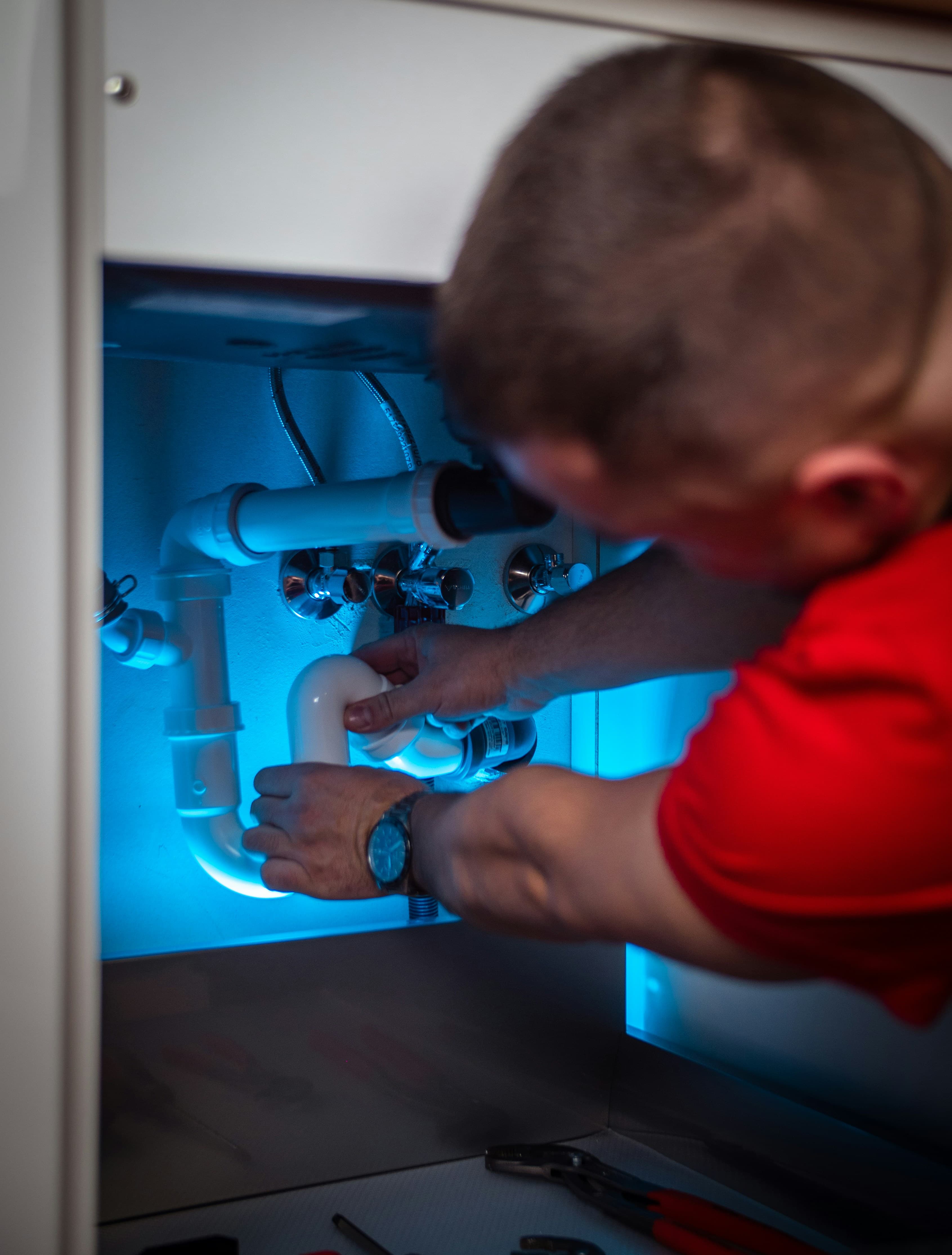 Featured image for Jobber Plumbing Software Review 2026: Honest Verdict