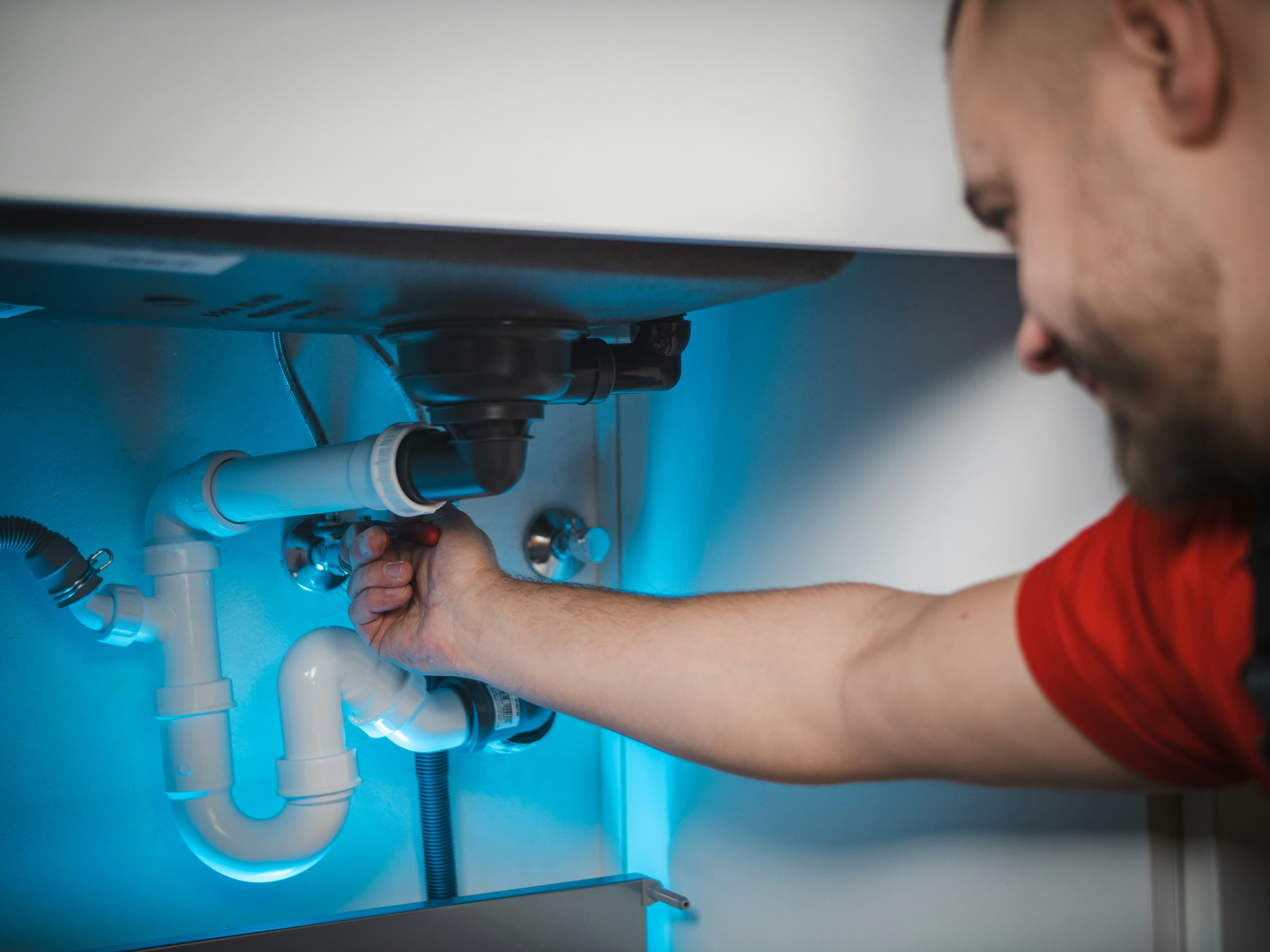 Featured image for Jobber for Plumbers 2026: Honest Verdict